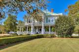 3083 Charleston Highway - Photo 4