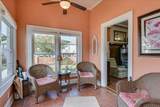 3083 Charleston Highway - Photo 40