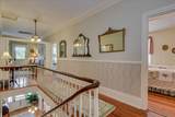 3083 Charleston Highway - Photo 42