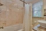3083 Charleston Highway - Photo 47
