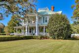 3083 Charleston Highway - Photo 5