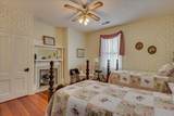 3083 Charleston Highway - Photo 51