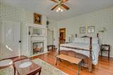 3083 Charleston Highway - Photo 54