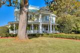 3083 Charleston Highway - Photo 6