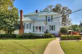 3083 Charleston Highway - Photo 60