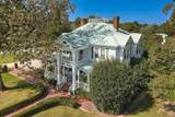 3083 Charleston Highway - Photo 7