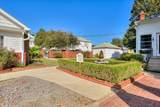 3083 Charleston Highway - Photo 70