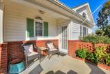 3083 Charleston Highway - Photo 72