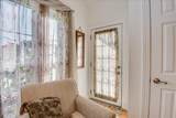 3083 Charleston Highway - Photo 73
