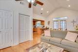3083 Charleston Highway - Photo 74
