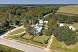 3083 Charleston Highway - Photo 8