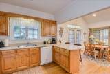 3083 Charleston Highway - Photo 80