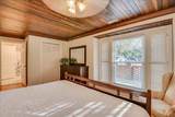 3083 Charleston Highway - Photo 83