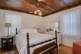 3083 Charleston Highway - Photo 85