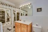 3083 Charleston Highway - Photo 86
