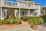 3083 Charleston Highway - Photo 88