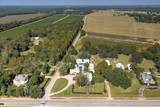 3083 Charleston Highway - Photo 9