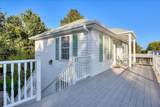 3083 Charleston Highway - Photo 91