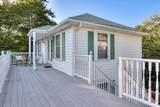 3083 Charleston Highway - Photo 92