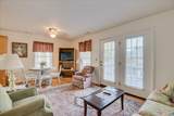 3083 Charleston Highway - Photo 94