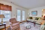 3083 Charleston Highway - Photo 96