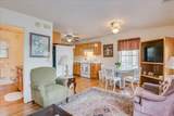 3083 Charleston Highway - Photo 97