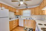 3083 Charleston Highway - Photo 98