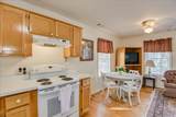 3083 Charleston Highway - Photo 99