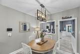 710 Crawford Avenue - Photo 10