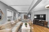710 Crawford Avenue - Photo 11
