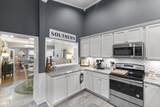 710 Crawford Avenue - Photo 12