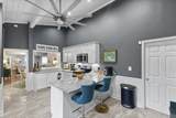 710 Crawford Avenue - Photo 13