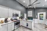 710 Crawford Avenue - Photo 14