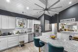 710 Crawford Avenue - Photo 15