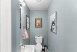 710 Crawford Avenue - Photo 16
