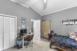710 Crawford Avenue - Photo 17