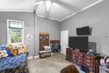 710 Crawford Avenue - Photo 18