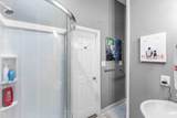 710 Crawford Avenue - Photo 19