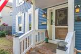 710 Crawford Avenue - Photo 2