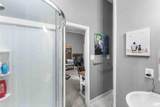 710 Crawford Avenue - Photo 20