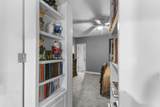 710 Crawford Avenue - Photo 21