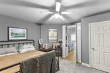 710 Crawford Avenue - Photo 22