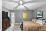 710 Crawford Avenue - Photo 23
