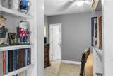 710 Crawford Avenue - Photo 24