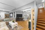 710 Crawford Avenue - Photo 25