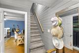 710 Crawford Avenue - Photo 26