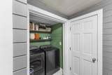 710 Crawford Avenue - Photo 27