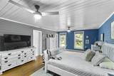 710 Crawford Avenue - Photo 28