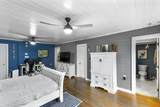 710 Crawford Avenue - Photo 29
