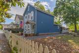 710 Crawford Avenue - Photo 3